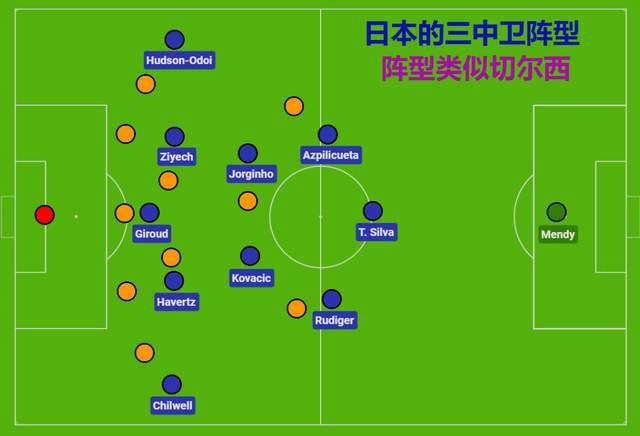 91视频精选
